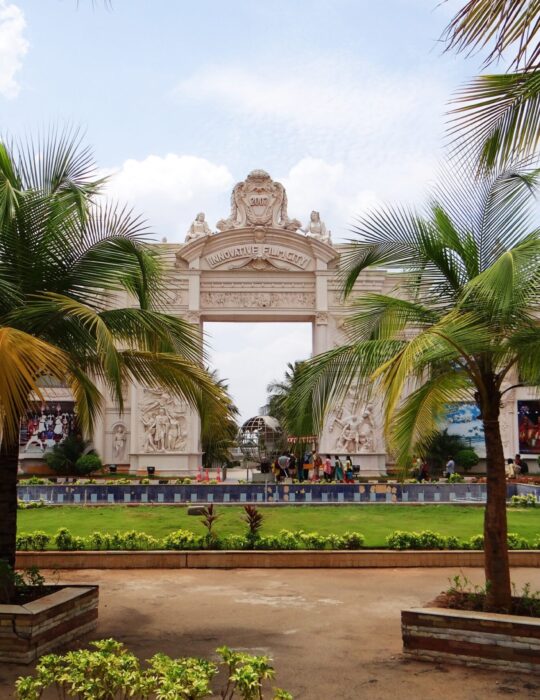 Bengaluru