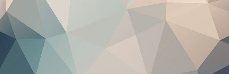 GrowthCatalyst Solutions Pvt. Ltd.