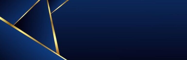IPFort Labs & Legal Consultants