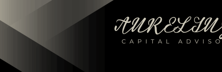 Aurelius Capital Advisors