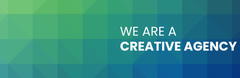 Stratwise Partners