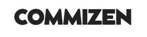 Commizen