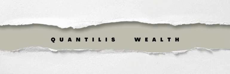 Quantilis Wealth
