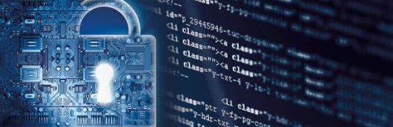 Ghostgrid Systems