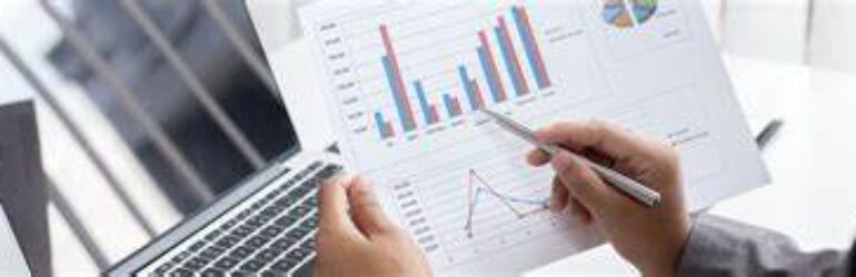 Finlytics India