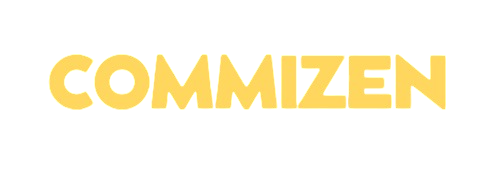 Commizen