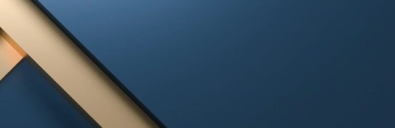 LexCatalyst LLP