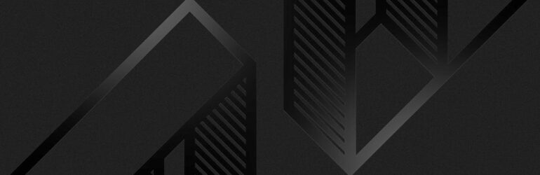 Acclore Advisory LLP