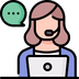 customer-service_optimized