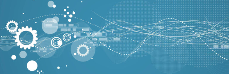CodeCrafters Technologies