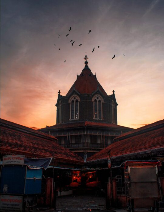 Pune