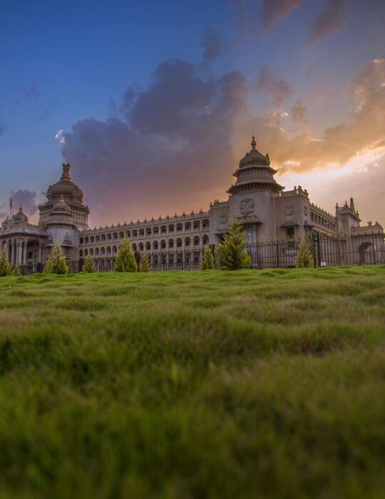 Bengaluru